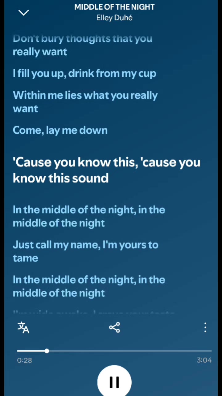 @𝐄𝐜𝐞𝐦 𝐬𝐩𝐞𝐞𝐝