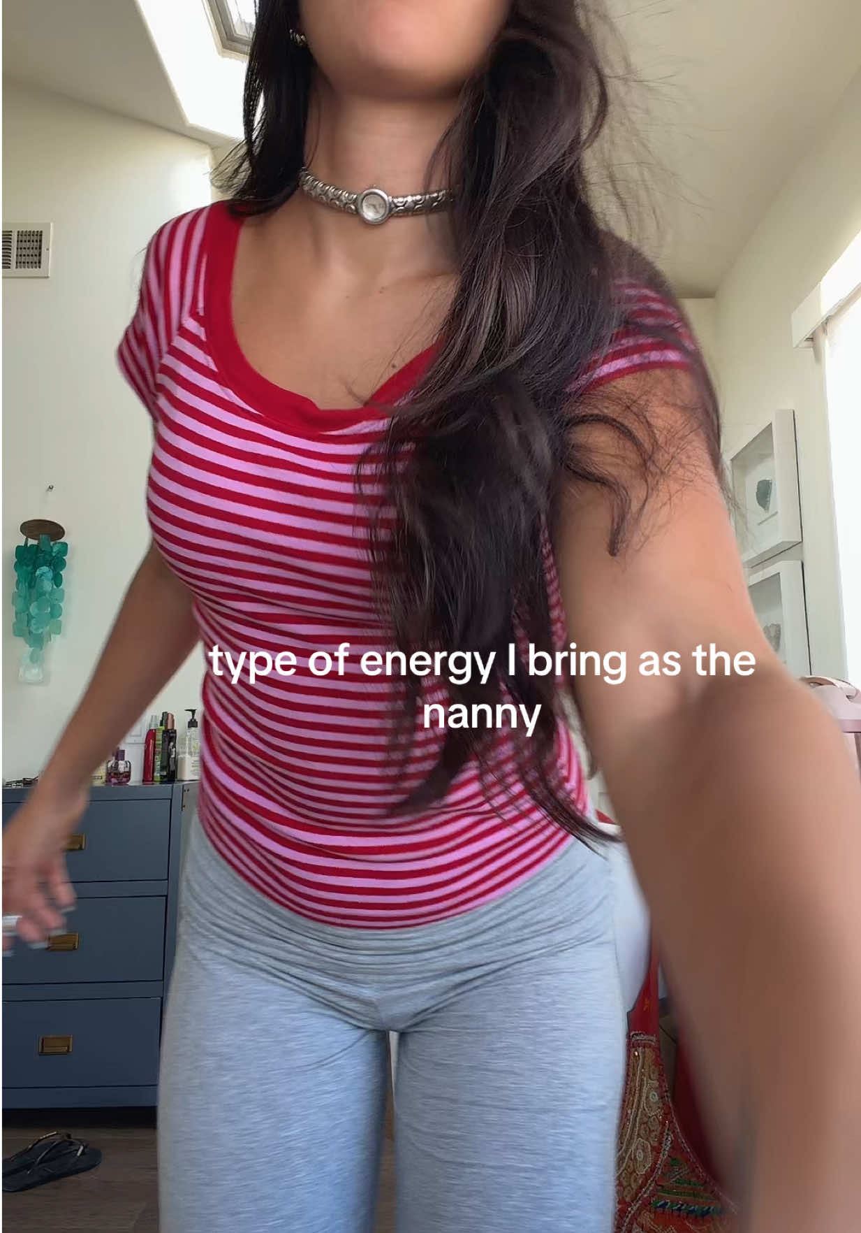 @Sugarplumxoxoxo