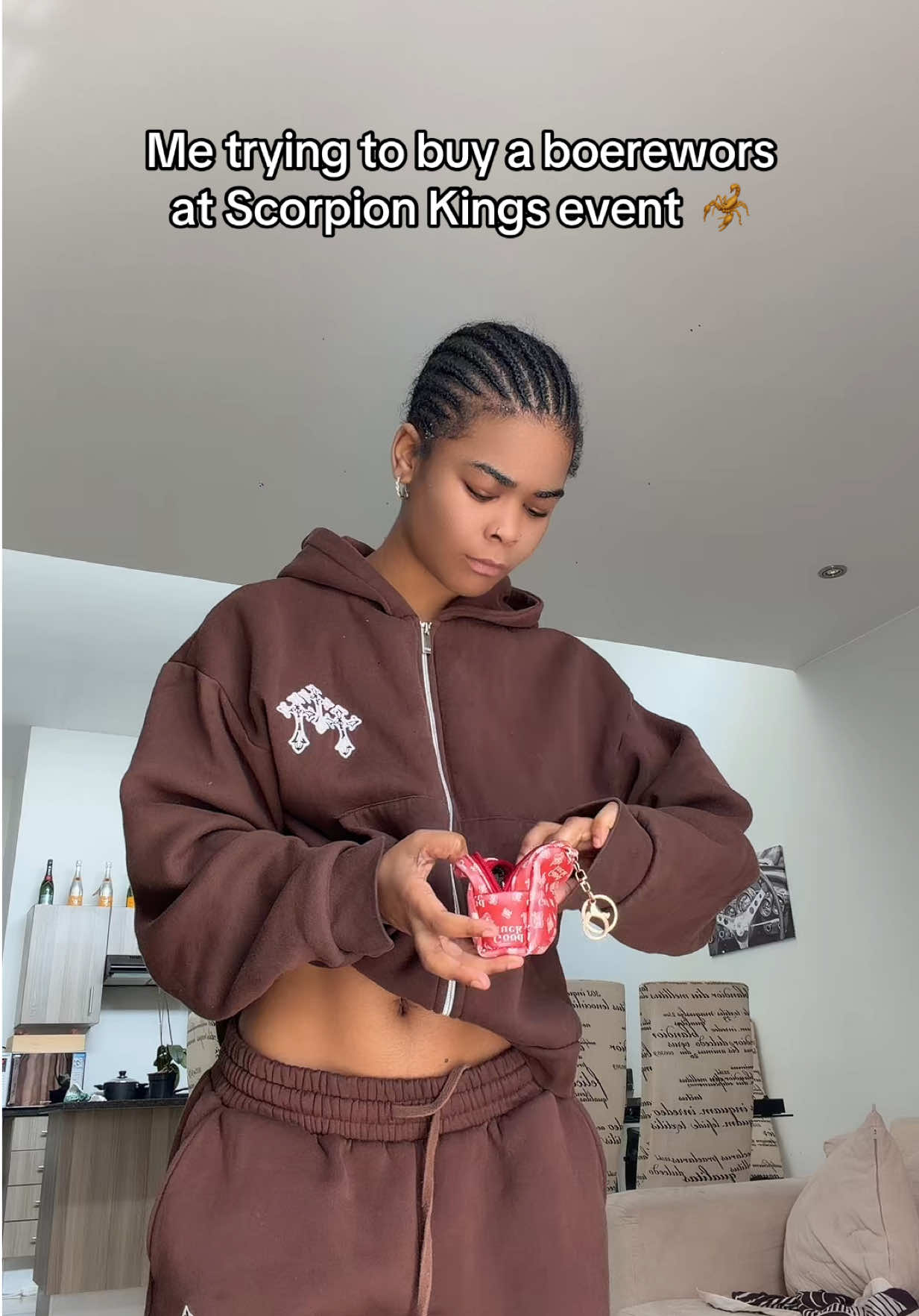 @Jessica Mashaba