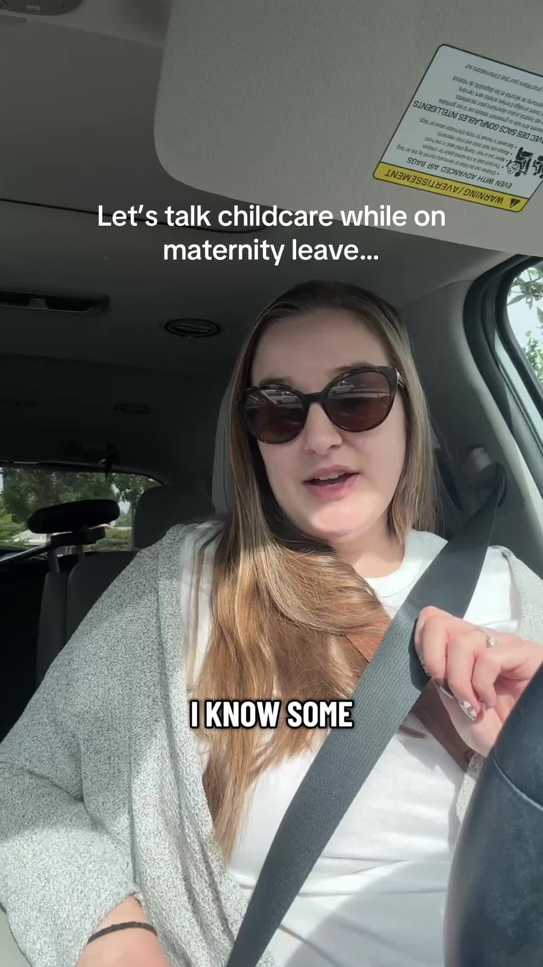 @Shannon