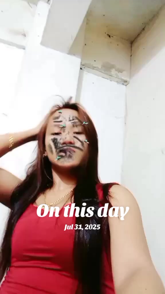 @*Ms:Sungit*