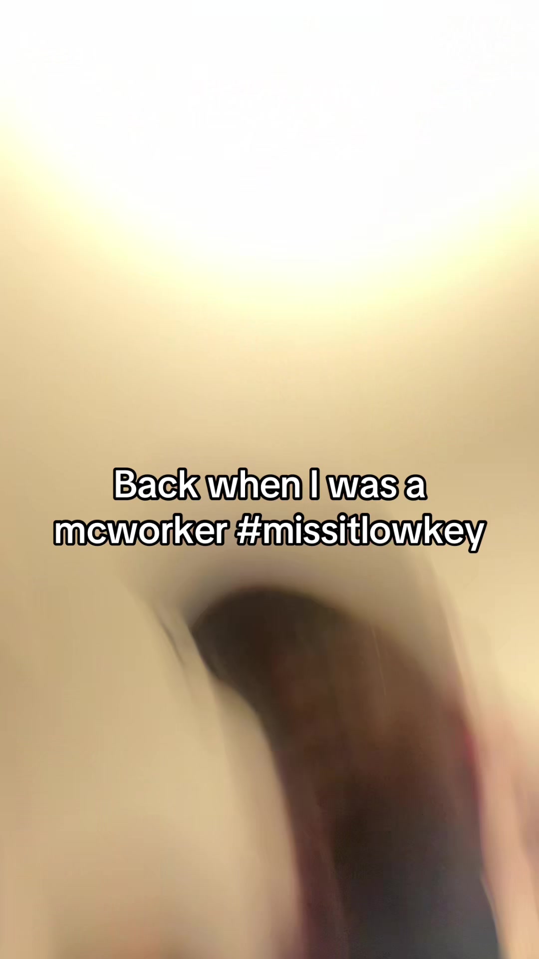 @🙂