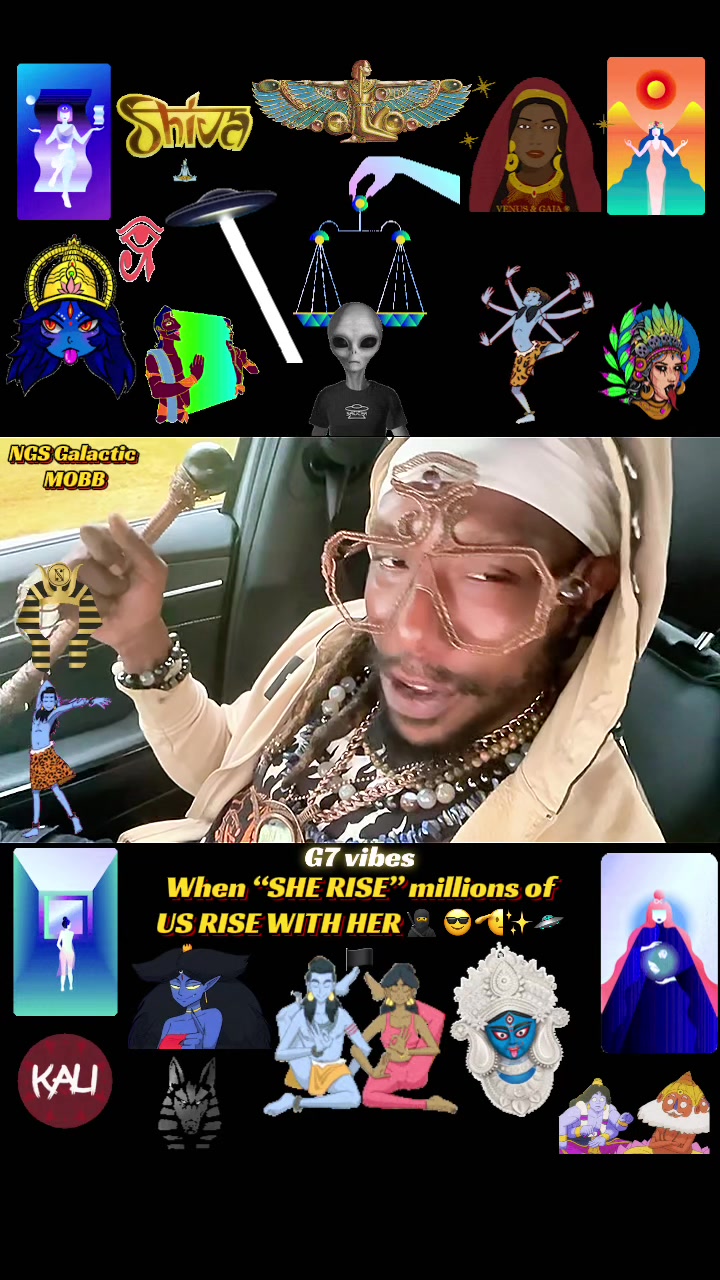 @EL🛸RAHERUKHUTI🤍9BuddhaHeru🐲