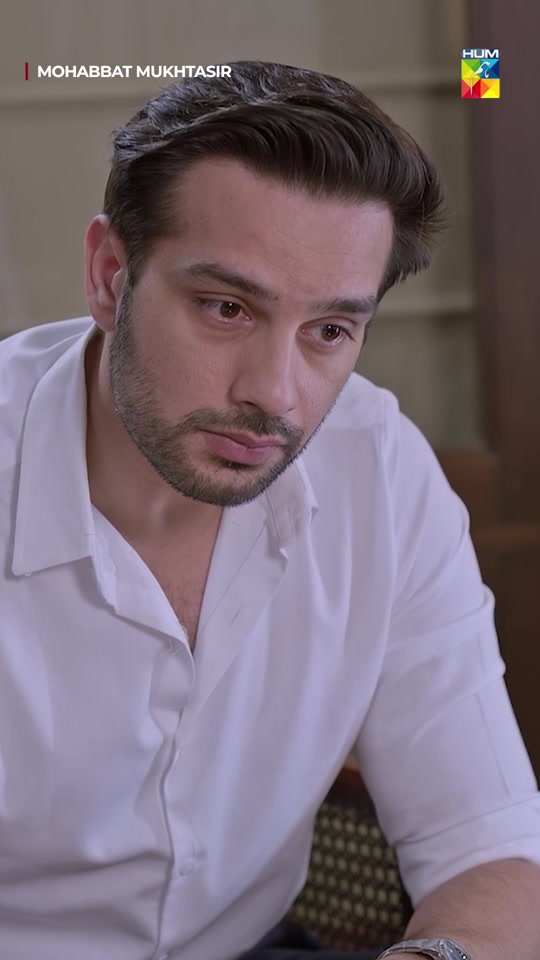 @HUM TV