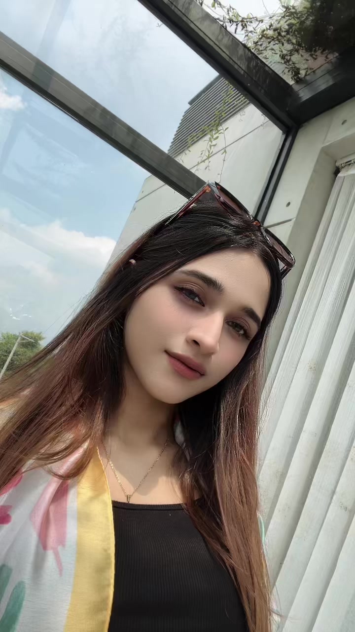 @Tishaaa💕