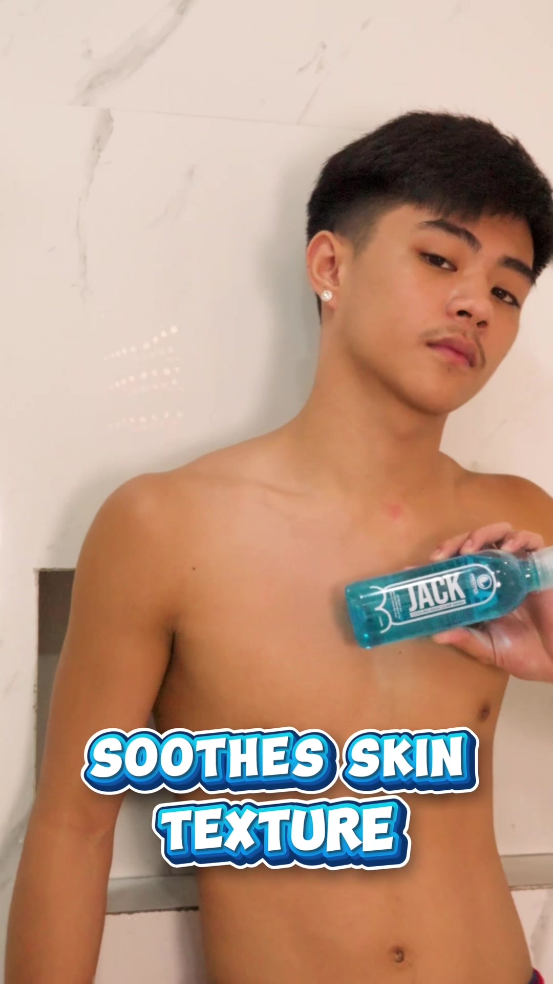 @trendingvideos8888