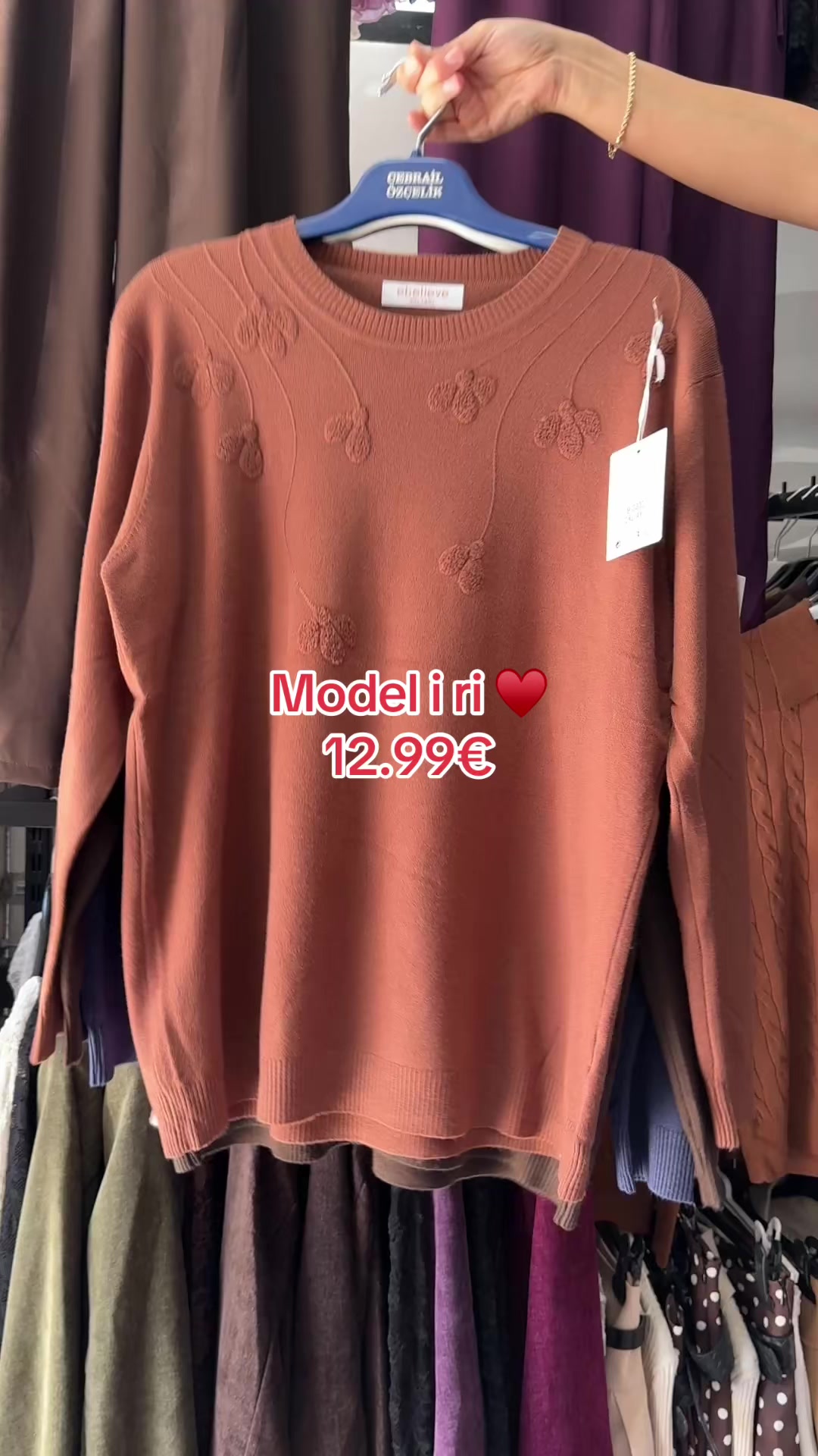 @Forever Fashion