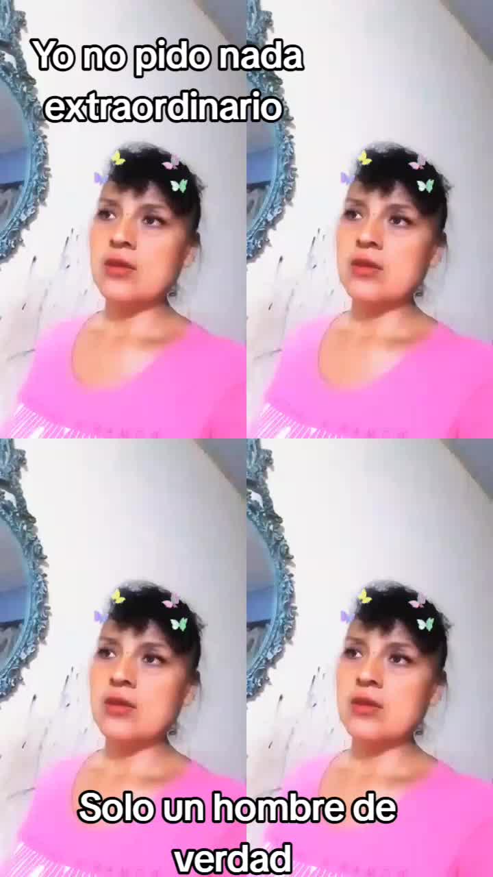@Sonya