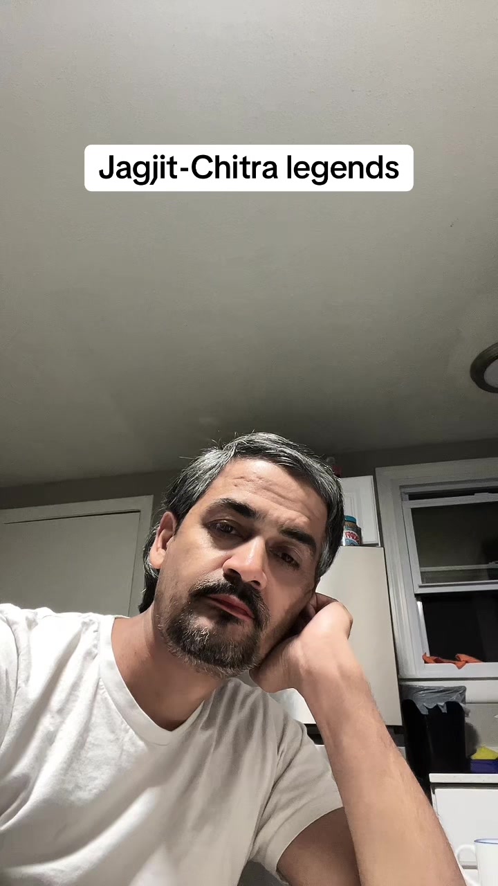 @Nimesh Lamsal🇳🇵🇺🇸