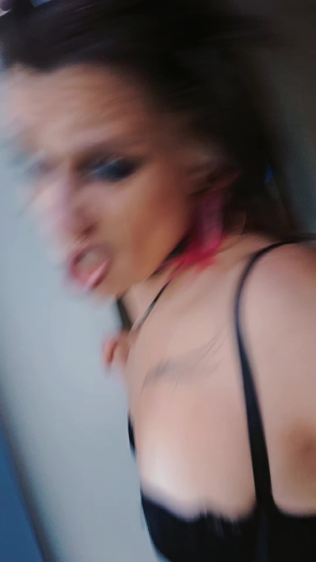 @ash