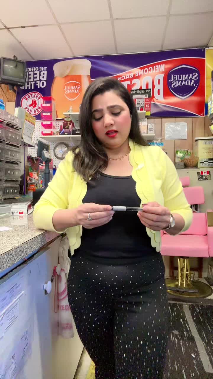@Sonal Prajapati
