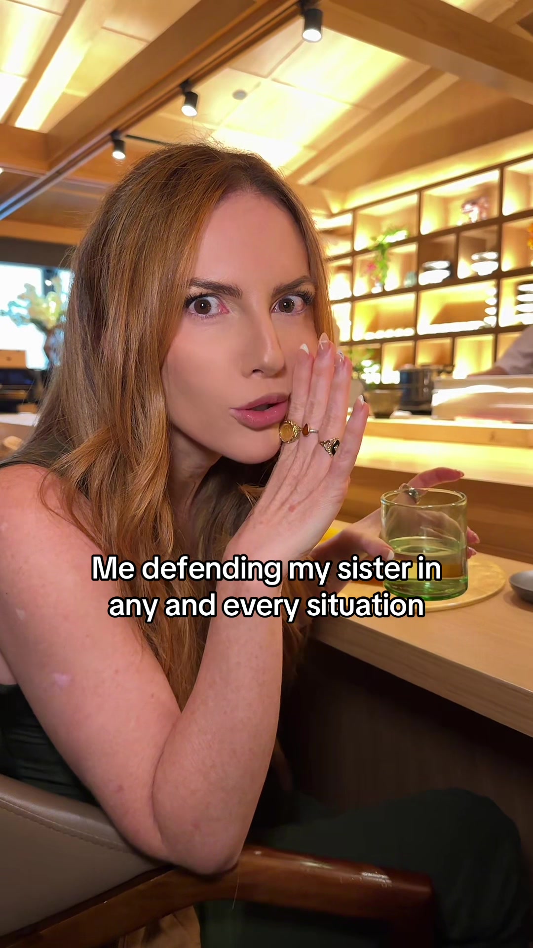 @Stef Schuetz