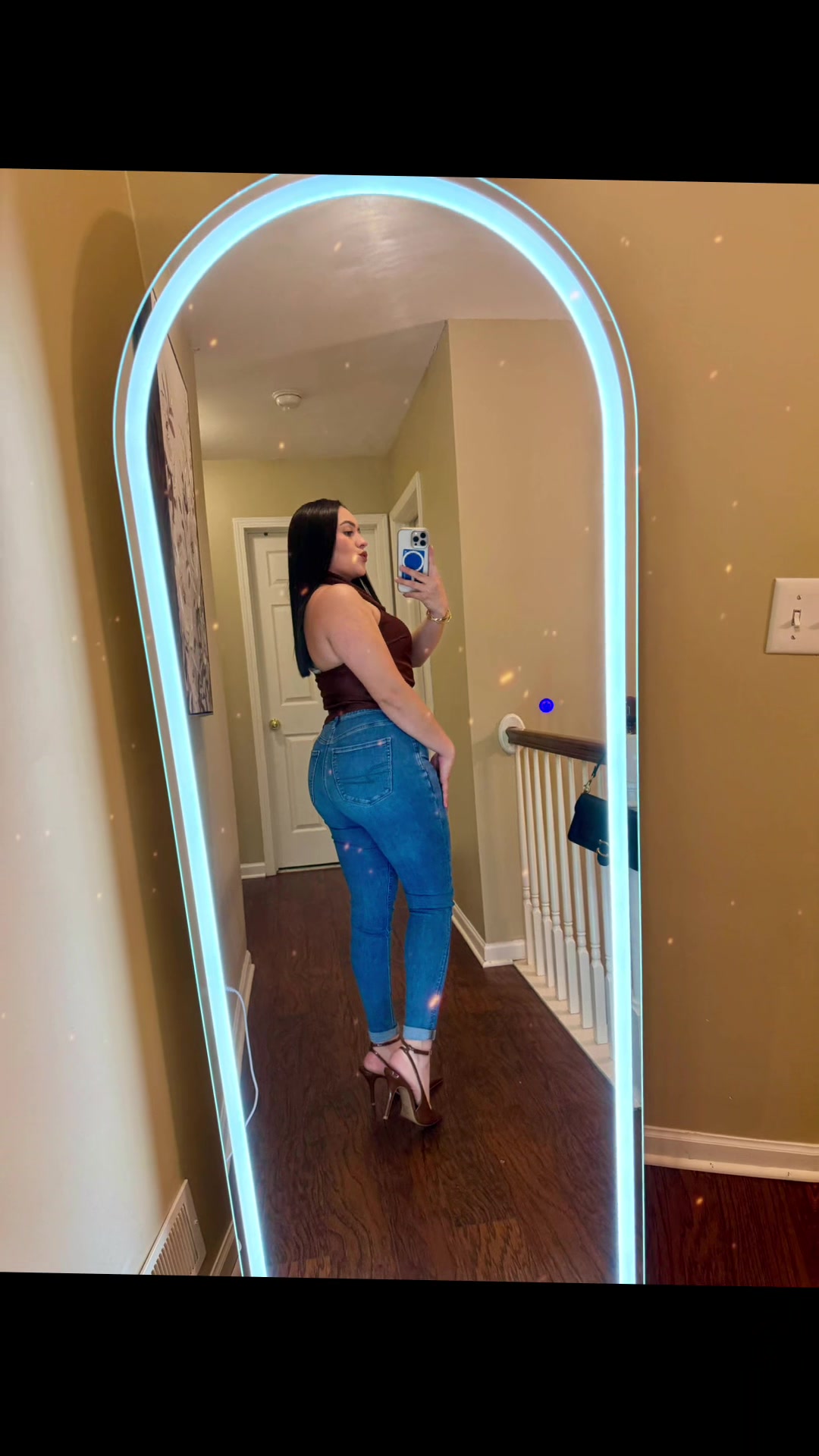 @Cinthia🩷