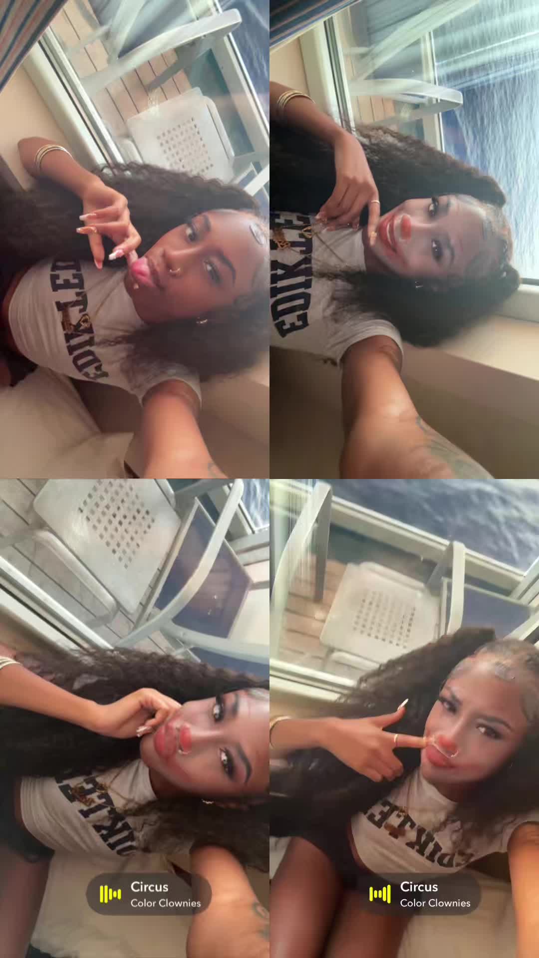 @Bigmiaaaaa