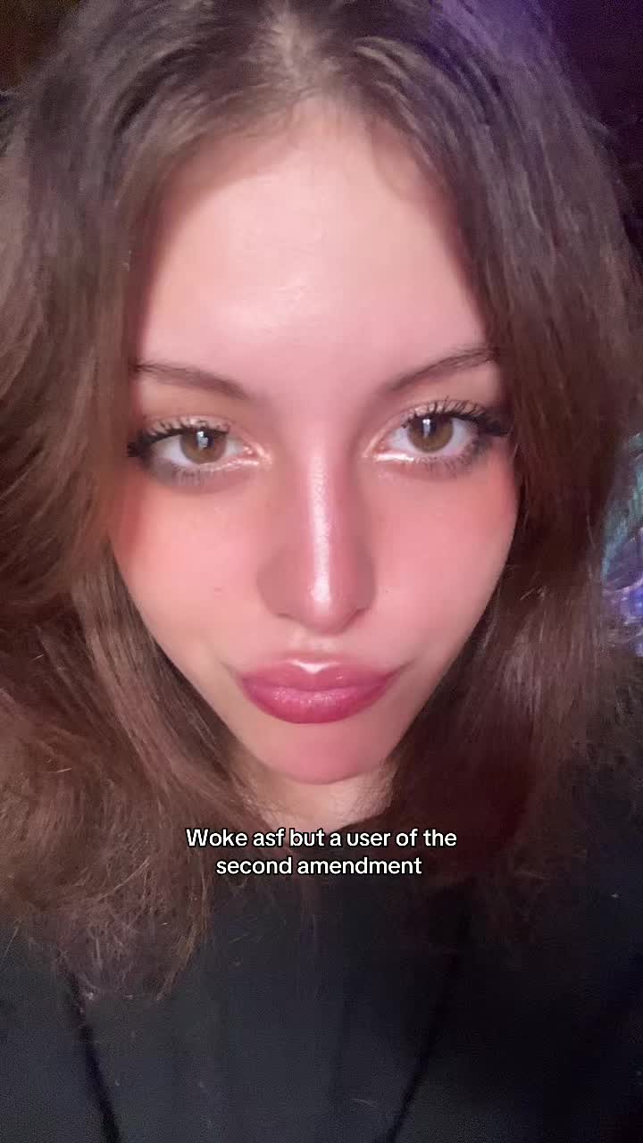 @gouramigrl