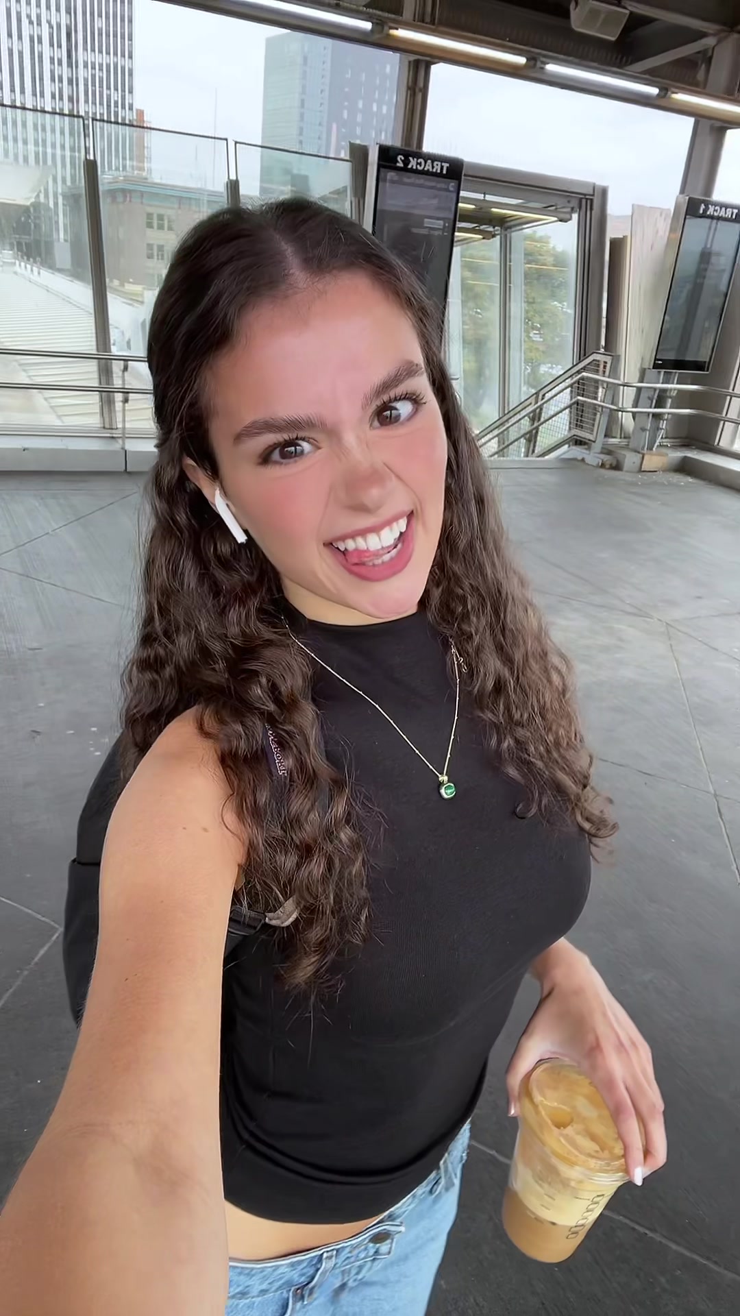 @Lauren Aspyn