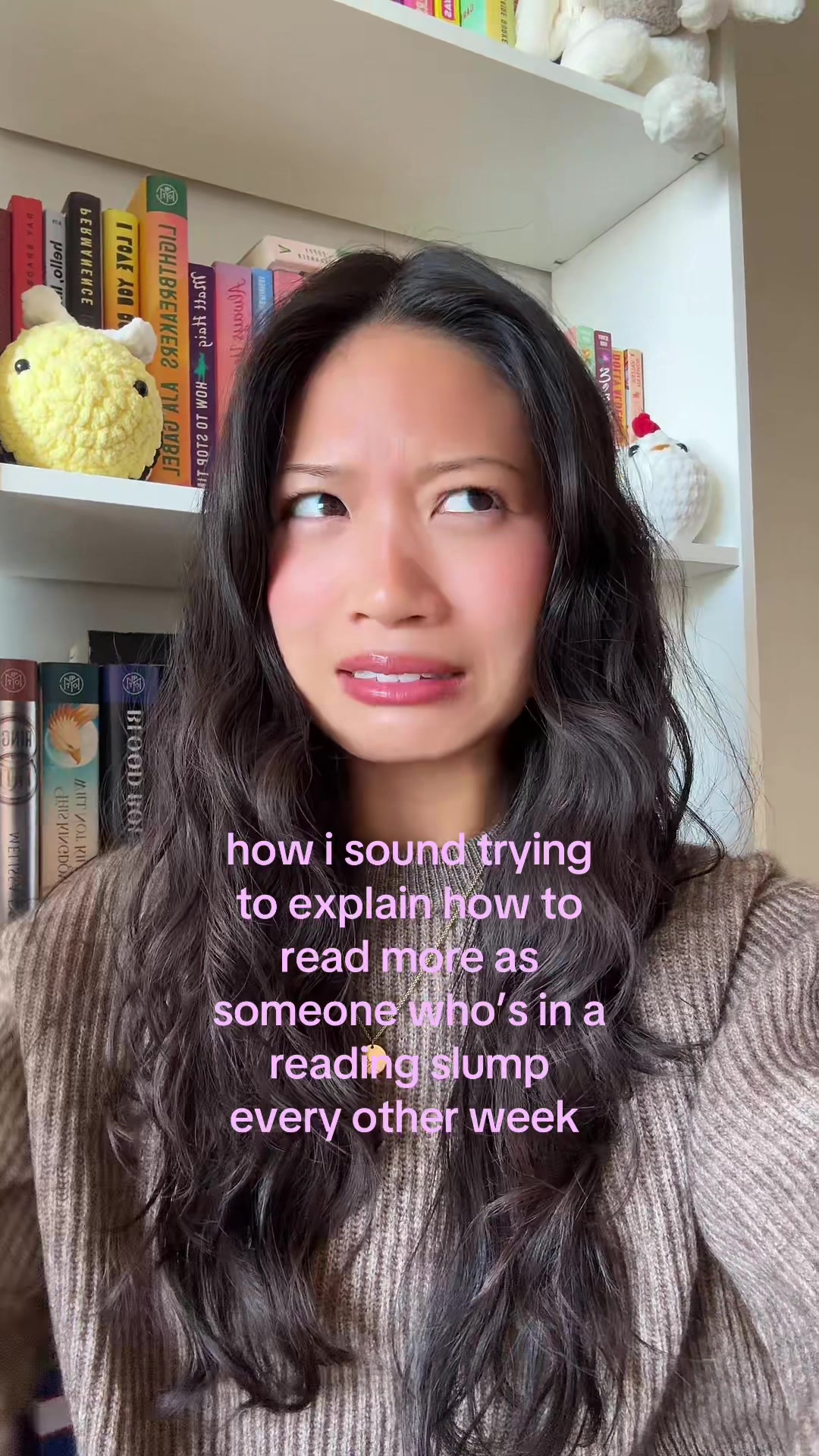 @erin kaela ⋆˚✿˖°