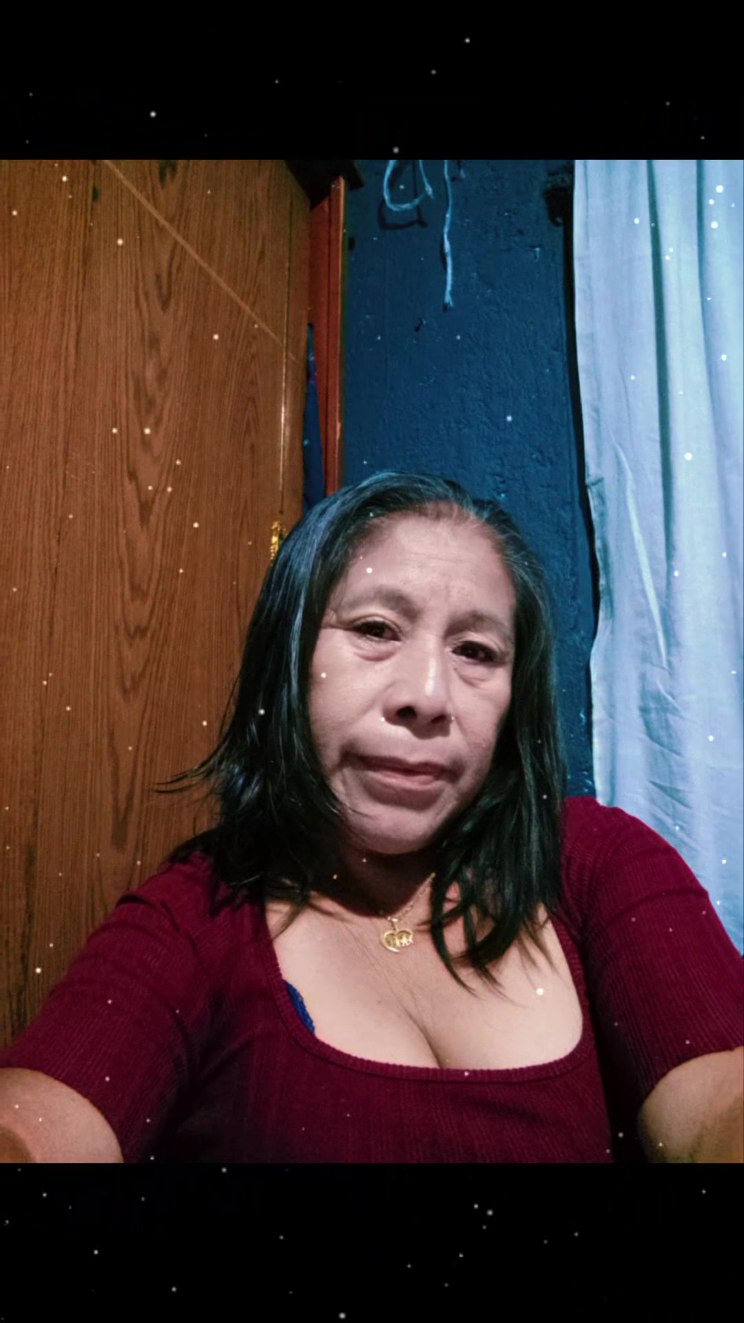 @Cecilia Medina