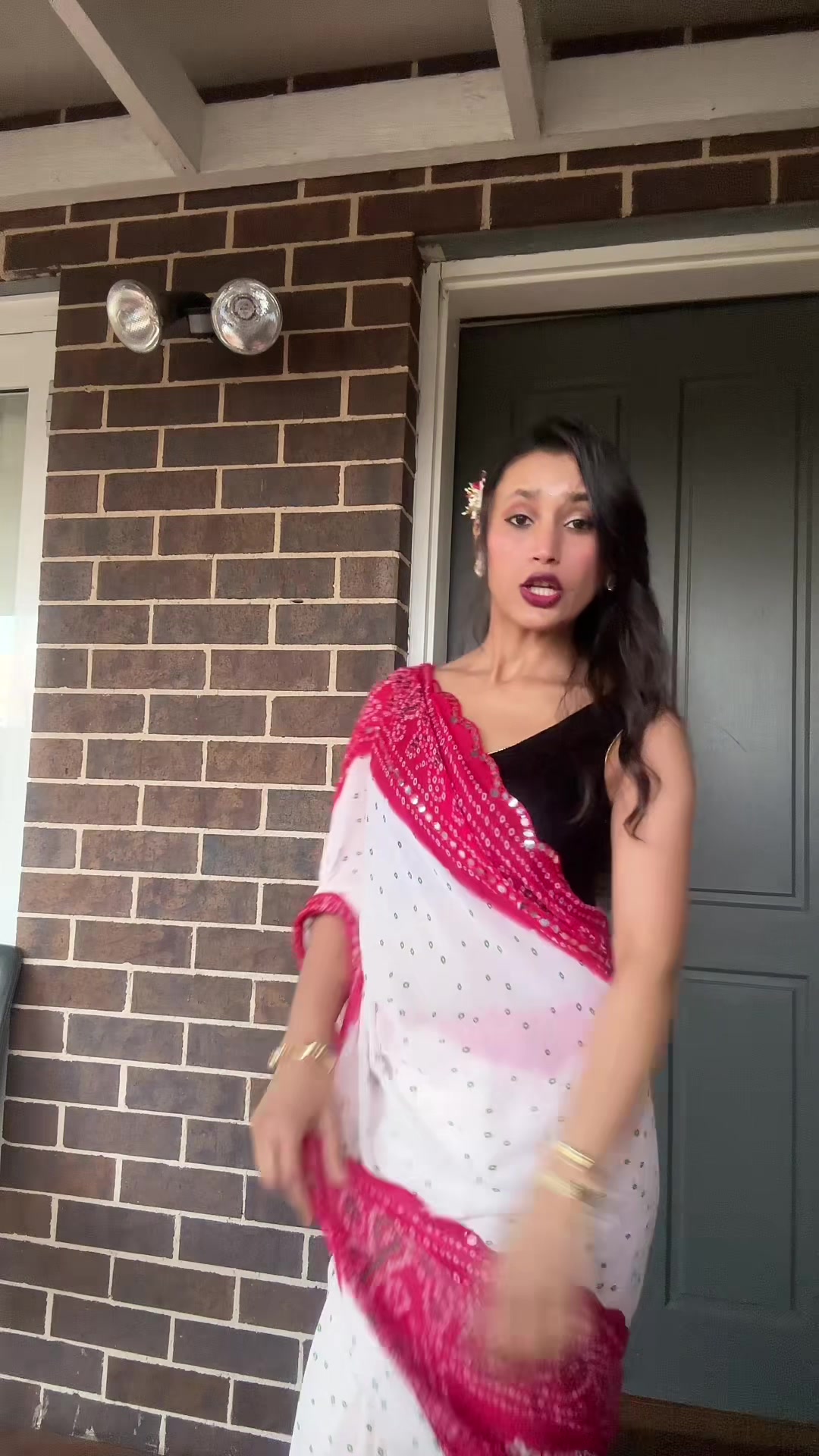 @Angela ❤️🤭