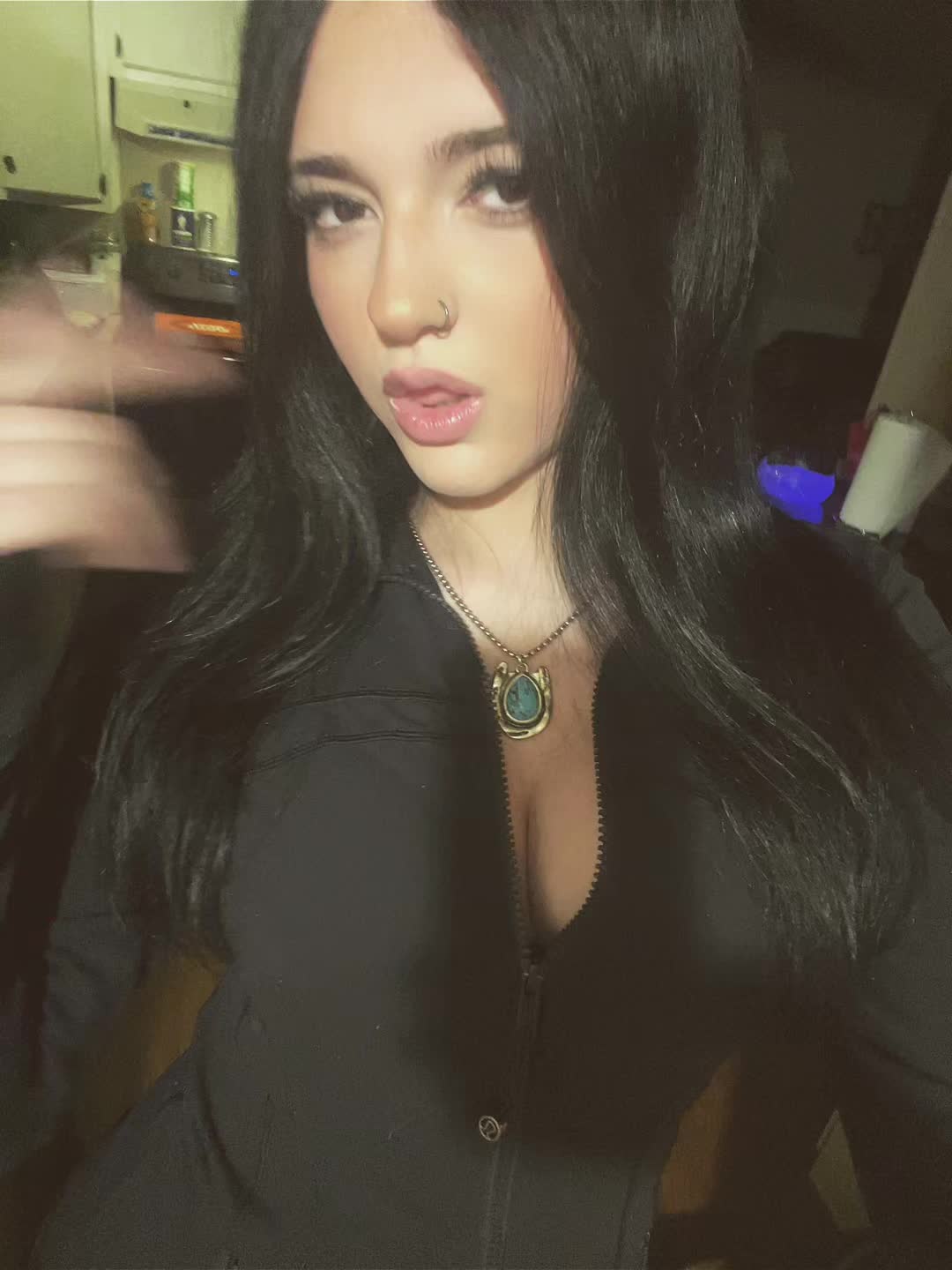 @&diams;️𝓑𝓮𝓵𝓵𝓪&clubs;️