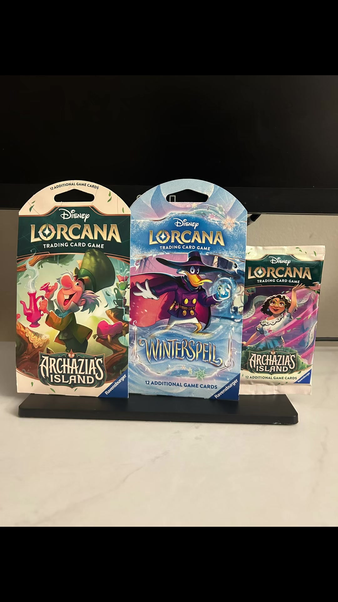 @CardsAndReviews