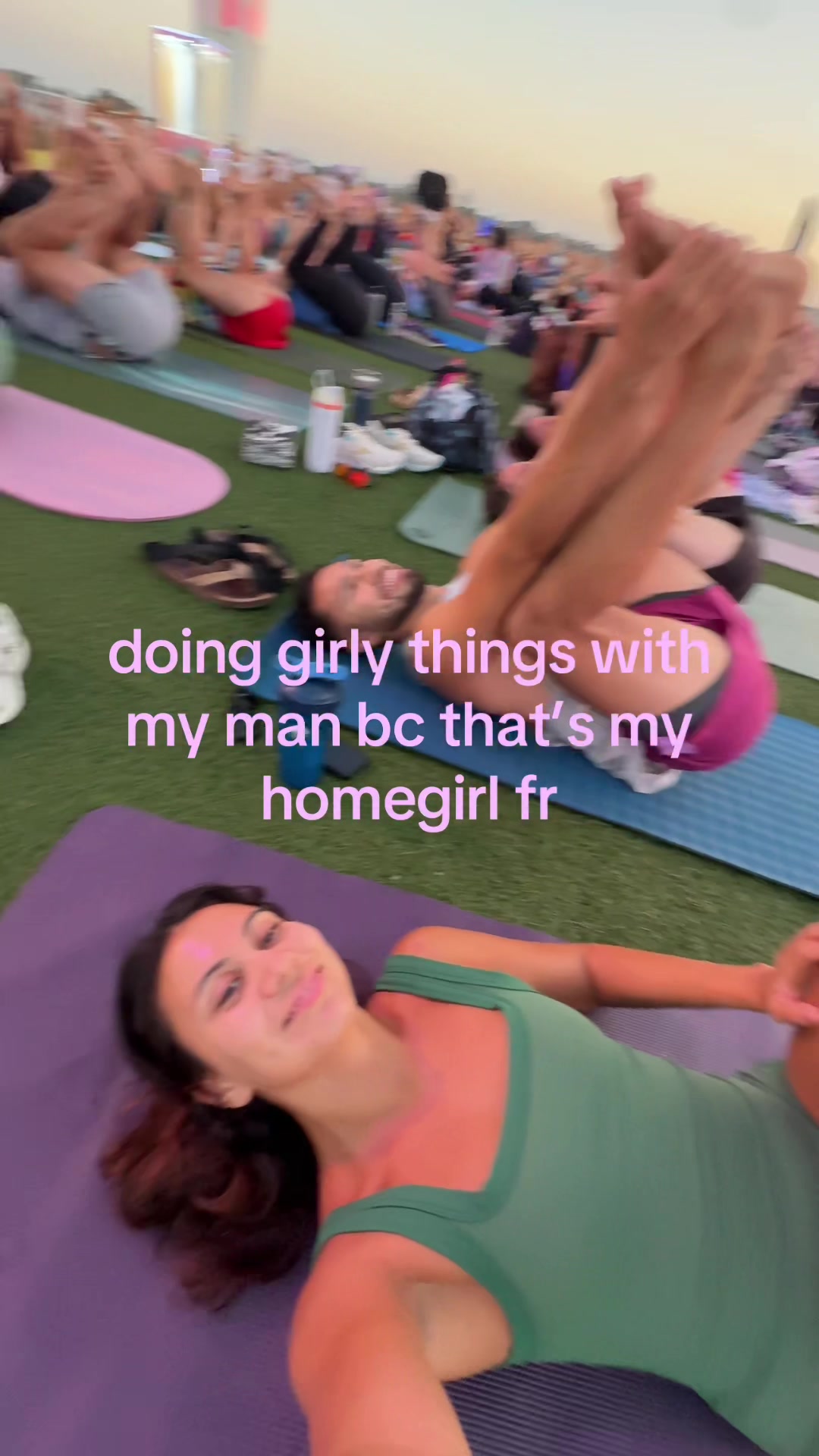 @jessiquita