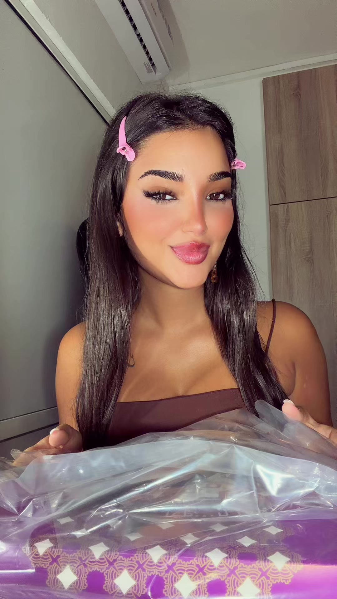 @Nourzi🤍