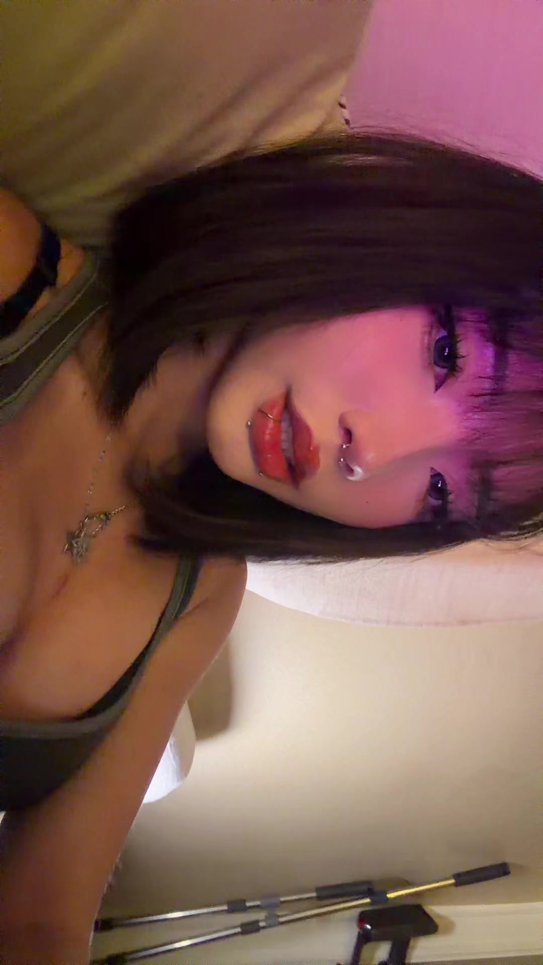 @meowriff67