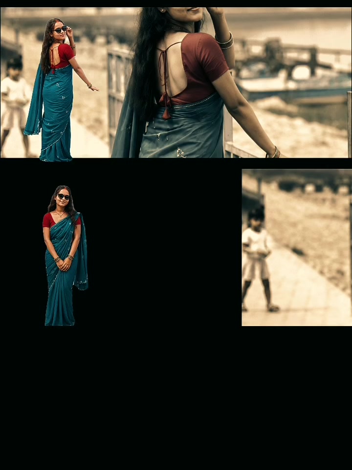 @Sonam Mandal