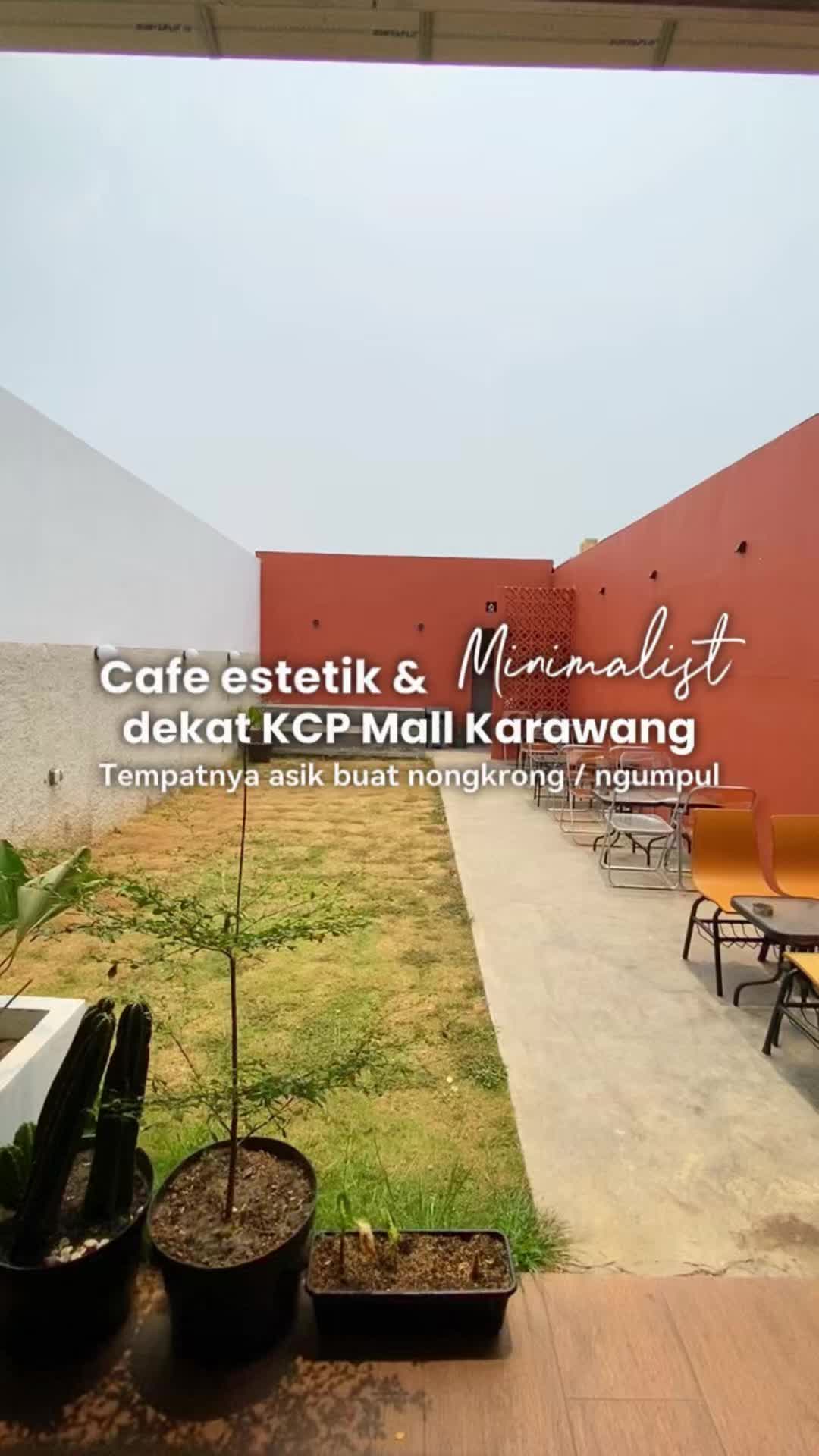 @Info Seru Zayn