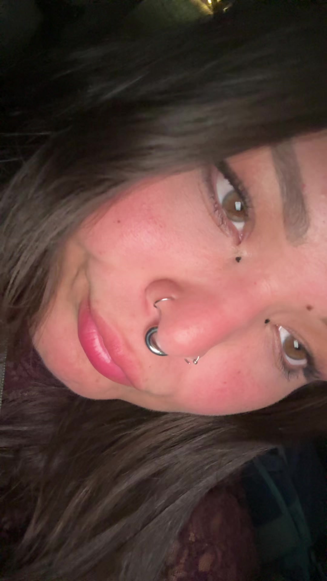 @Kristal