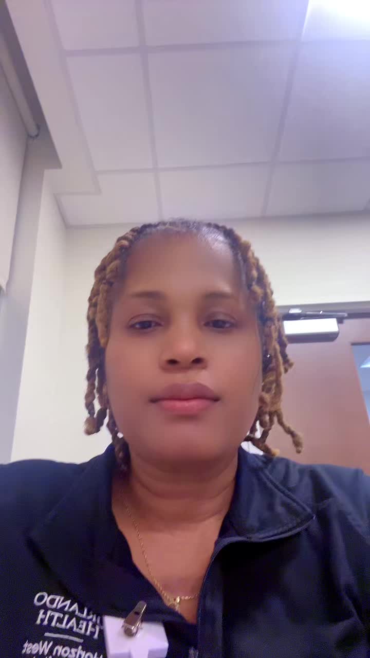 @user1160300154253
