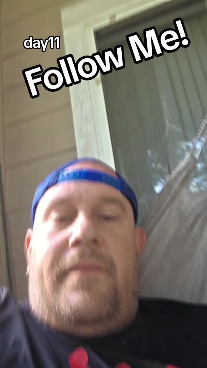 @Chefbob02