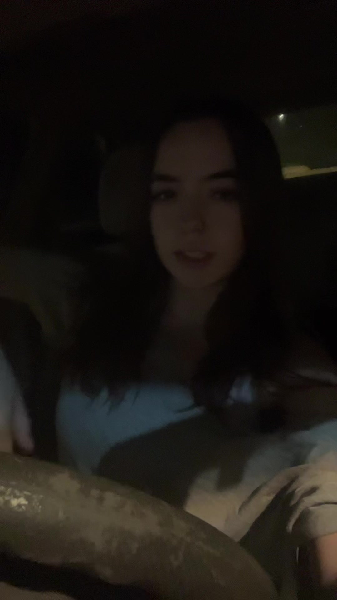 @liv