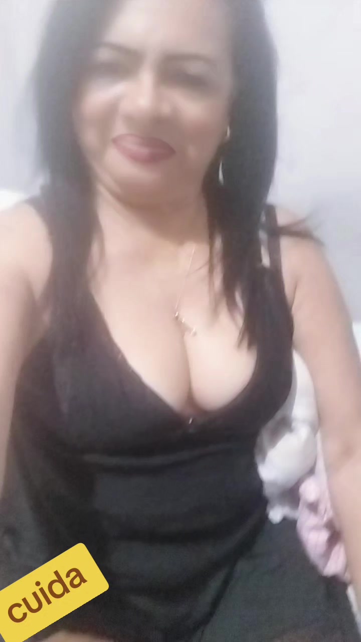 @Ana