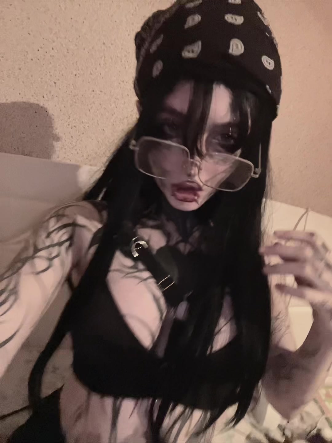 @тгк:psyx0sis