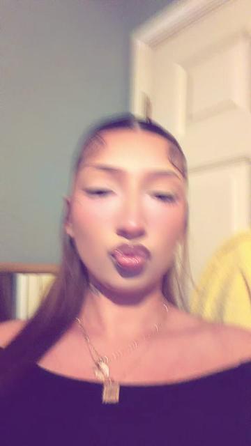 @sexyface