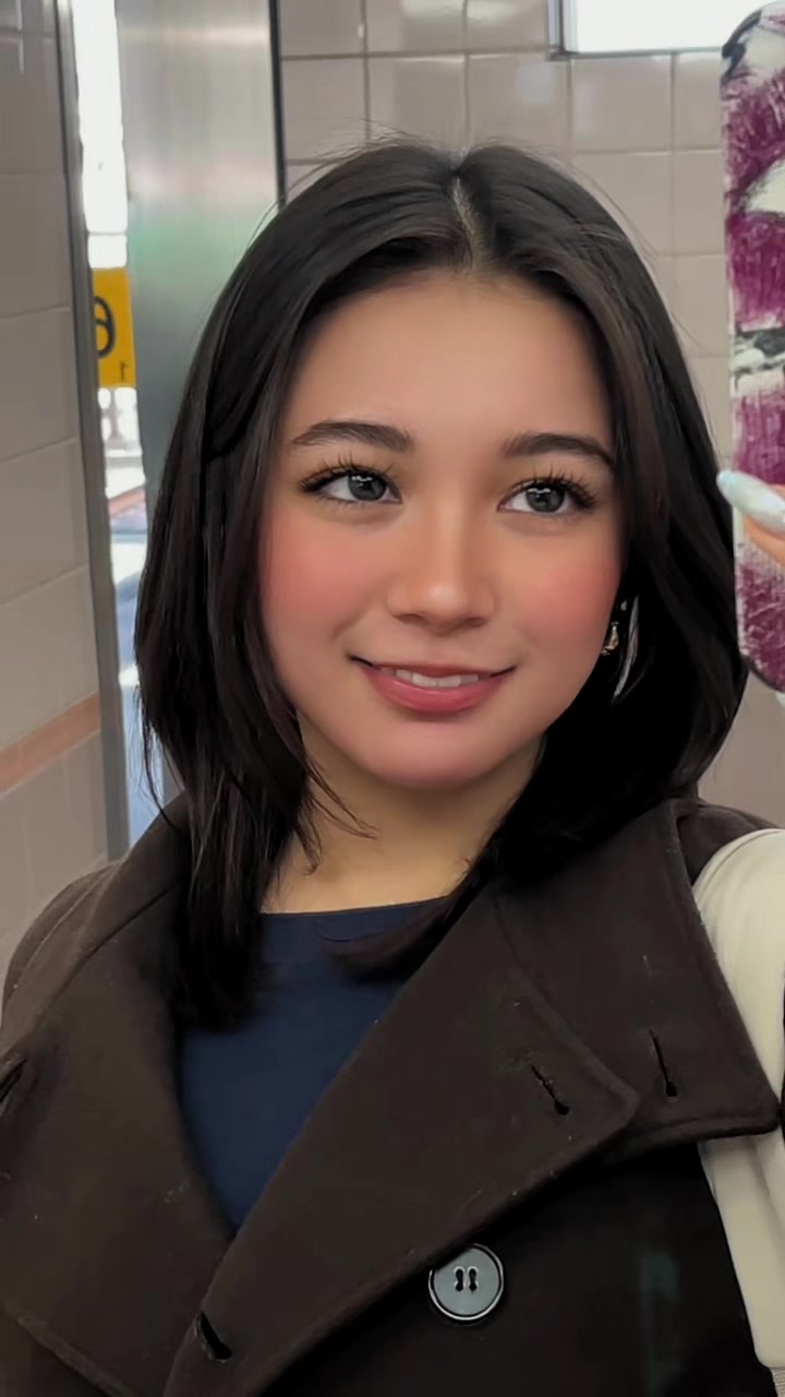 @seina