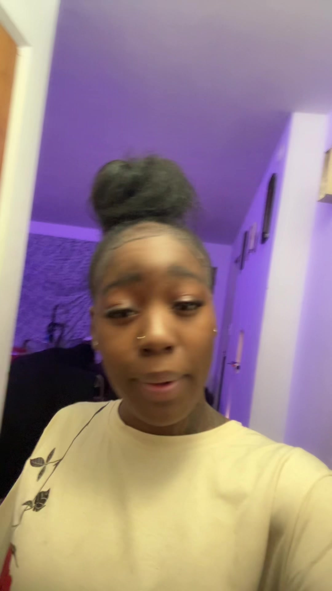 @Kyra Kyra😈🥰