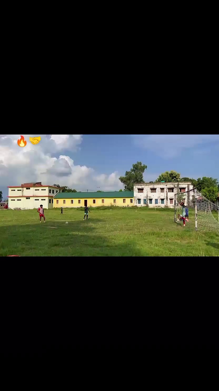 @A B I N A S H❤️&zwj;🩹 GK🥅💌18⚽🥅