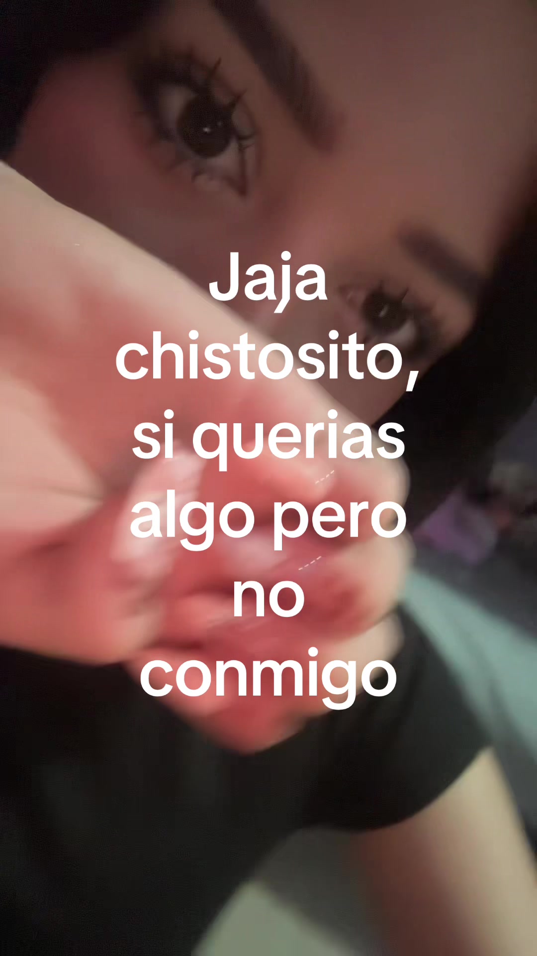 @Mangada