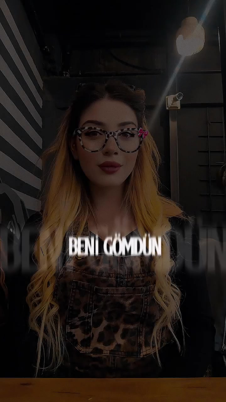@ꓘndɐ ꓘızı