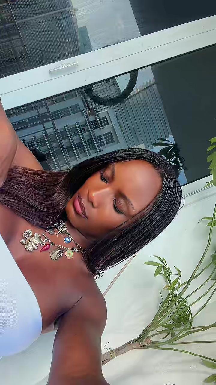 @kykythatgal