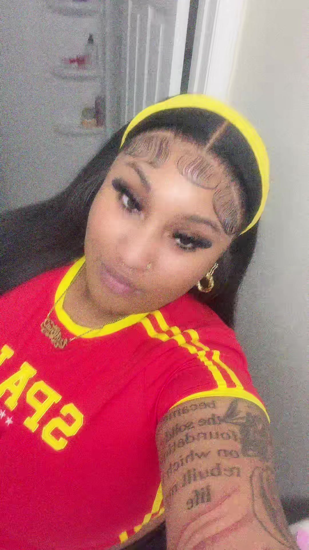 @Exoticnai