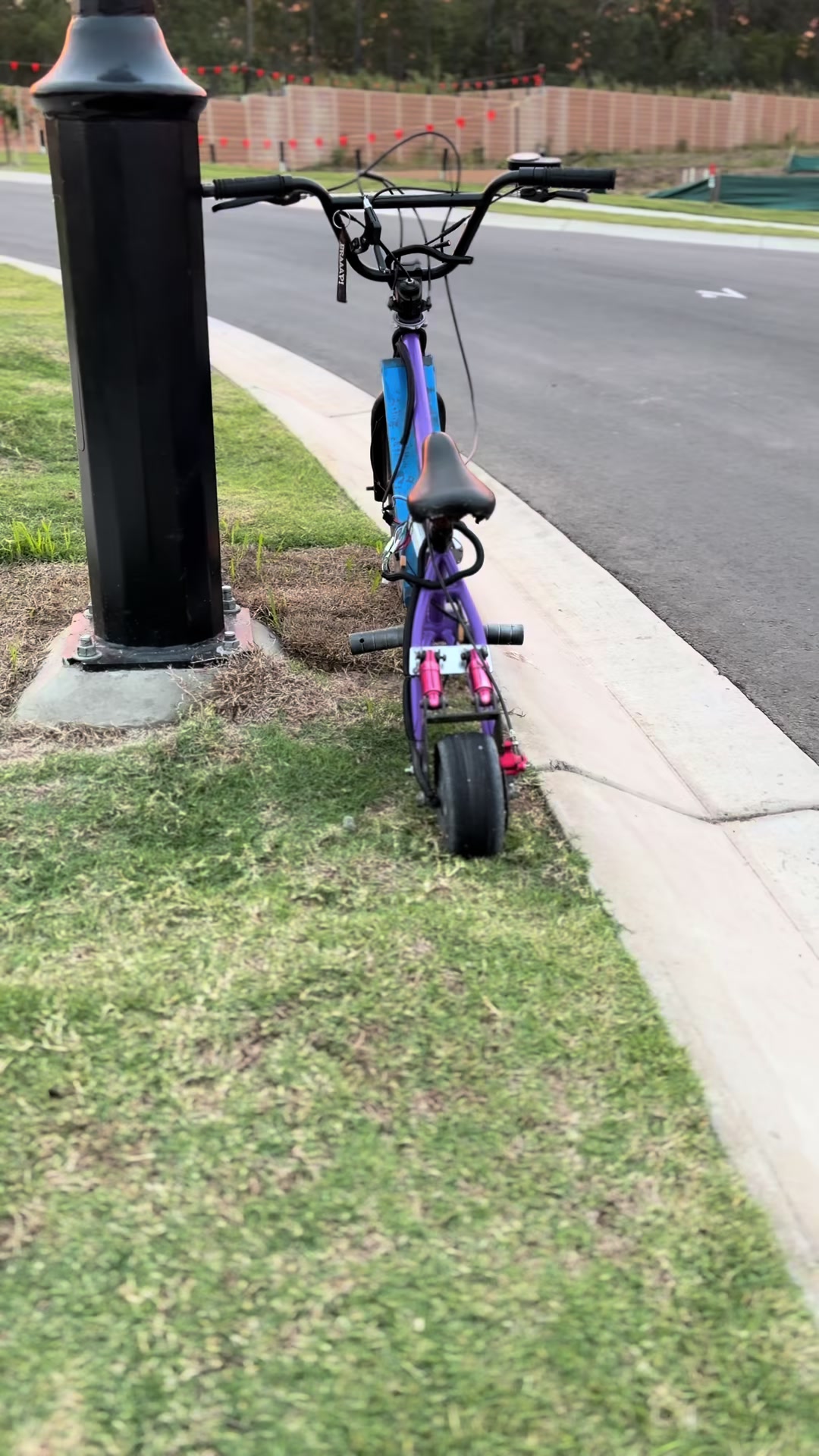 @One.Wheel_Oaklee