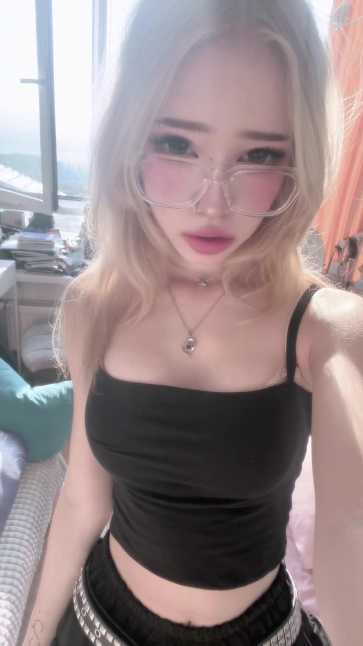 @hinarri