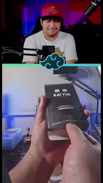 @AlmightyPulls