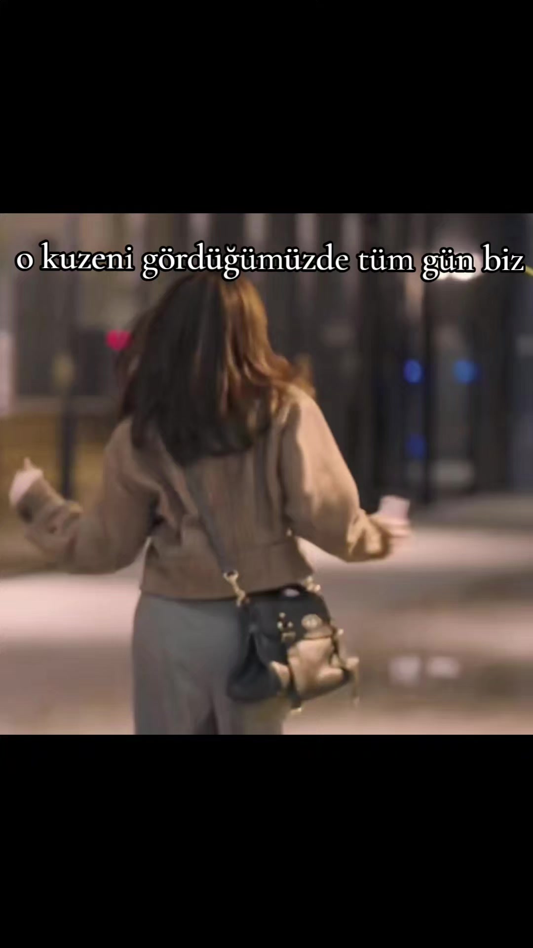 @ТГК:◆Orbit◆