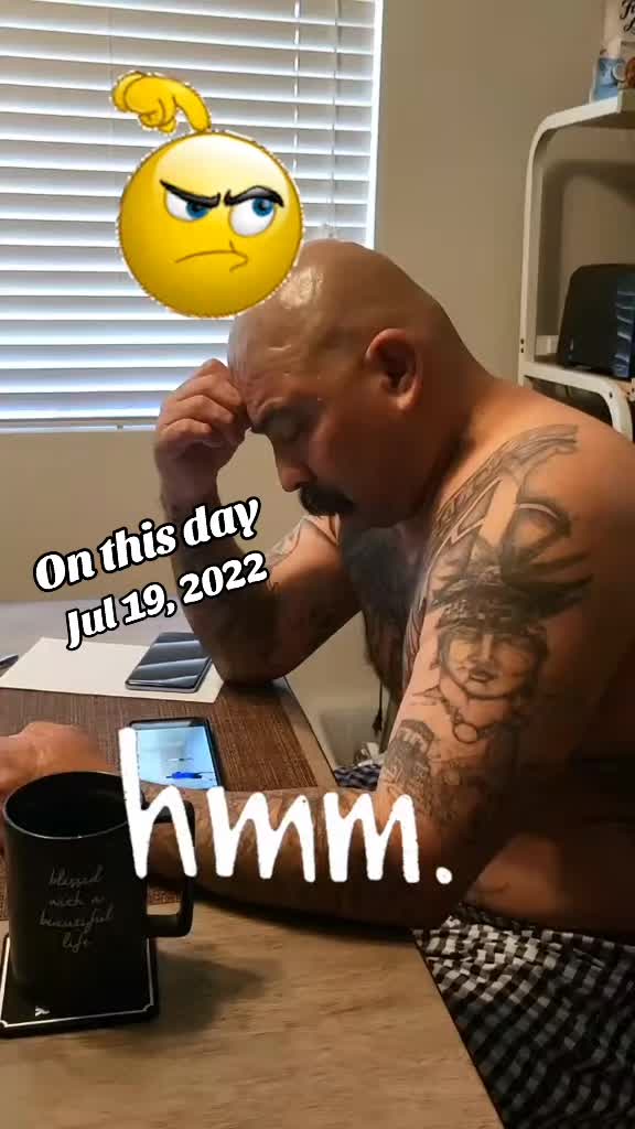 @Proudmomof2boys13