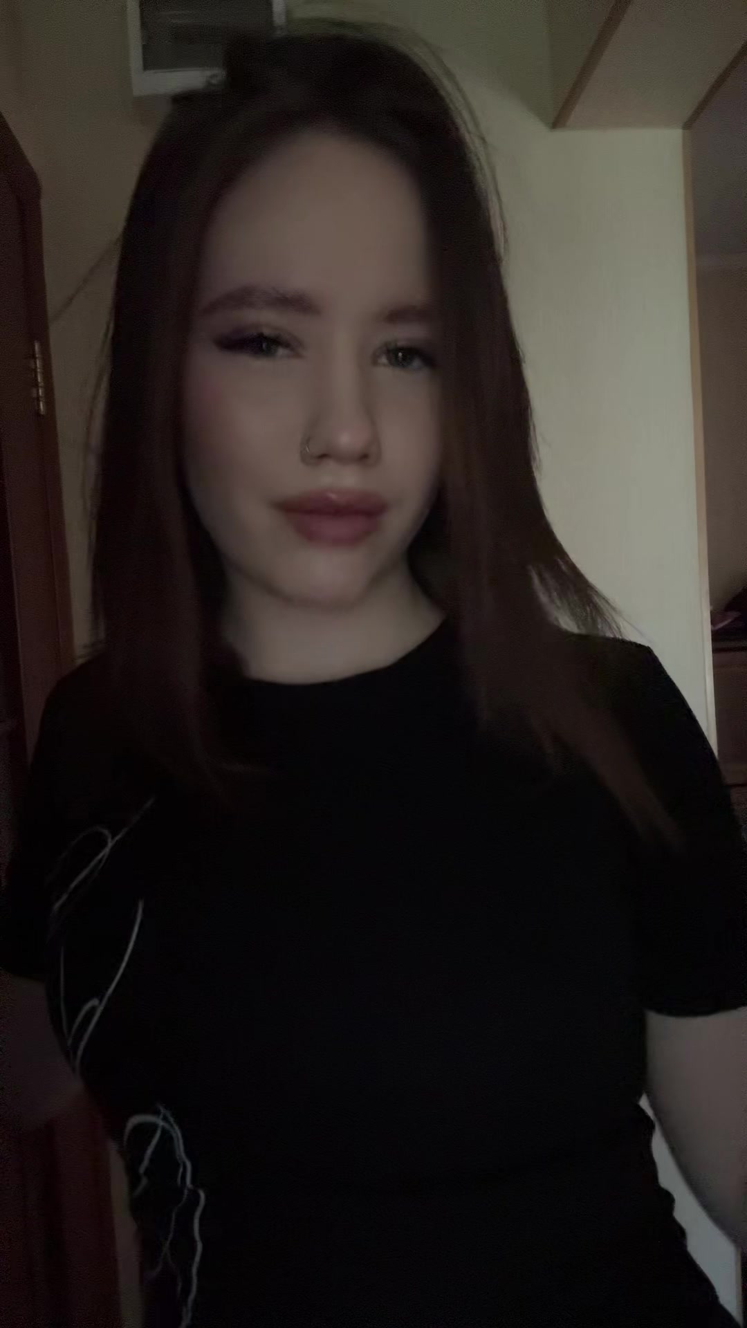 @янк